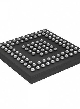 全新 TPS65983BAZQZR【IC PD CTLR USB TYPE-C 96BGA】