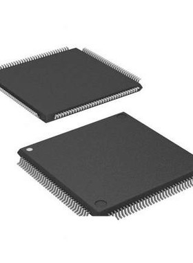 全新 TMS320VC33PGEA120 IC DGTL SIGNAL PROCESSOR 144LQFP