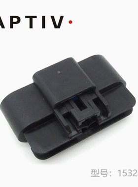 15326635 DELPHI/德尔福原装汽车连接器