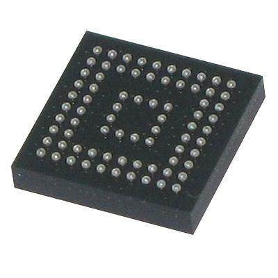 ADV7610BBCZ-P-RL【IC RCVR HDMI 165MHZ LP 76CSBGA】
