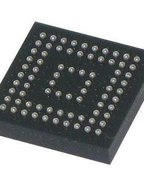 ADV7610BBCZ-P-RL【IC RCVR HDMI 165MHZ LP 76CSBGA】