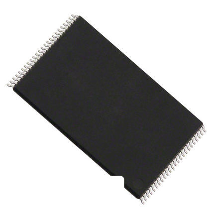 M29W640FB70N6E【IC FLASH 64MBIT 70NS 48TSOP】