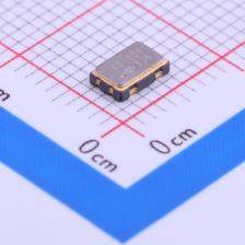 OVETGLJANF-40MHZ 有源晶振 40MHz ±50ppm 3.3V