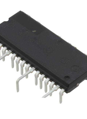 FSB50550T IC SMART POWER MOD 3.5A SPM23-AC