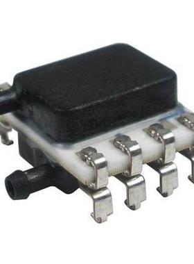 全新 HSCMRRN001PD2A3 HSCMRNN1.6BASA3