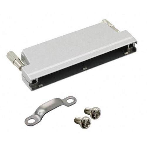 DX30M-100-CV2『IDC CONN 100POS PLUG』