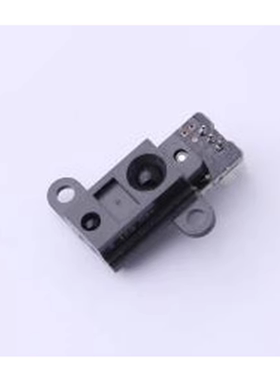 全新GP2Y0AF15Q -[光纤/激光传感器]