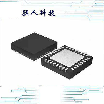 全新 AD9235BCPZ-65 ADC 12BIT 65MSPS 32-LFCSP
