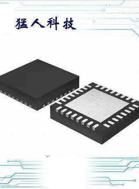 全新 AD9235BCPZ-65 ADC 12BIT 65MSPS 32-LFCSP