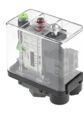 XMAV12L2135压力传感器12bar, 3.5%精度,测量空气淡水海水Teleme