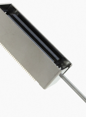 6565204-1原装(CONN RCPT 260POS PCB)