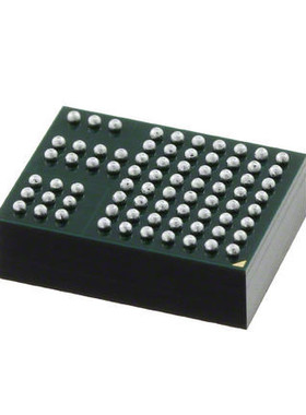 全新 LTM8033IY#PBF  LTM8033EY 2A 76BGA