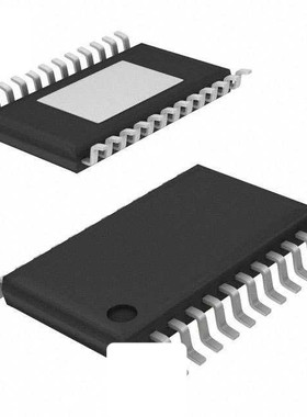 全新LT3743IFE LT3743EFE#PBF LT3743EFE 28TSSOP