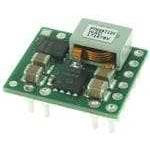 全新 PTH08T220WAD PTH08T220 ESA-11