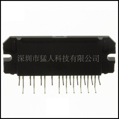 IRAMS10UP60A-2 ICPWRMODPLUG-N-DRIVE600V10A