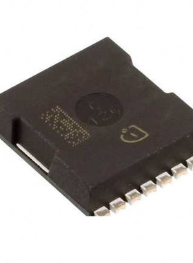 IPT020N10N3 IPT020N10N3ATMA1 IPT020N10 HSOF8