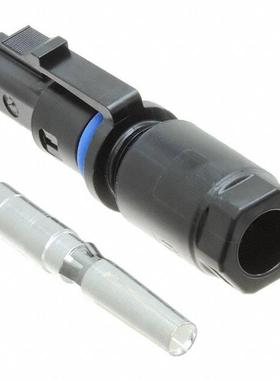 1-1987559-1 1-1987559-2 原装订货