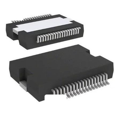 全新 L6470PDTR【IC MOTOR DRIVER SPI 36POWERSSO】
