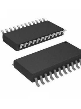 ADE7752BARWZ  ADE7752 24-SOIC