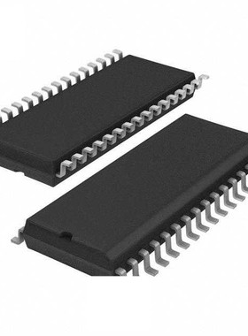 全新 CLRC63201T/0FE,112 ICI.CODEHSREADER32SO