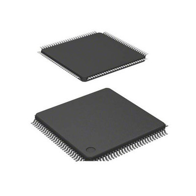 S912XET256W1MAL【IC MCU 16BIT 256KB FLASH 112LQFP】