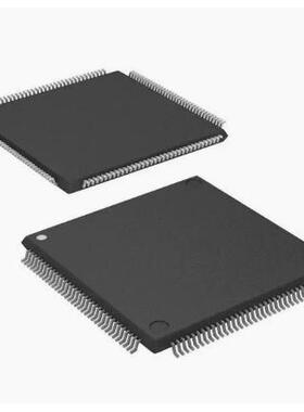 ATSAMV71Q21B-AABT 微控制器IC MCU 32BIT 2MB FLASH