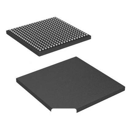 TMS320C6748EZWT4 DSP FIX/FLOAT POINT 361NFBGA