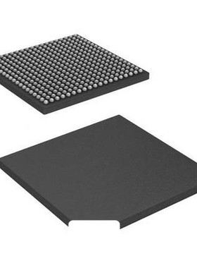 TMS320C6748EZWT4 DSP FIX/FLOAT POINT 361NFBGA