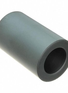 全新 2631103002〖 FERRITE 340OHM SOLID 19.56MM〗