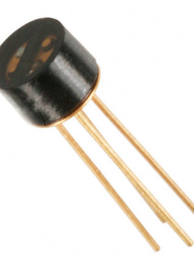 全新 OPB710 OPB730 OPB710F