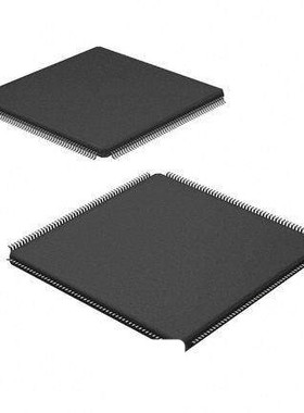 全新 SPC564A80L7CFAR IC MCU 32BIT 4MB FLASH 176LQFP