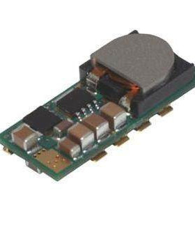 YNC12S20-0G DC/DC CONVERT 0.7525-5.5V 20A