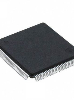 DP83865DVH/NOPB IC ETHERNET PHYSCL LAYER 128PQFP