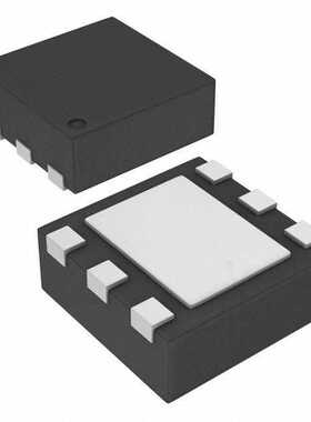 全新 LP5912Q3.3DRVRQ1 LP5912Q3.3DRVTQ1 3.3V 500MA 6WSON