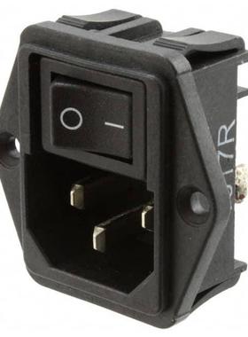 1-1609112-1 1-1609112-2 1-1609112-4 1-1609112-5 1-1609112-7