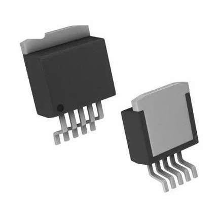 OPA544FKTTT【IC OPAMP POWER 1.4MHZ DDPAK】