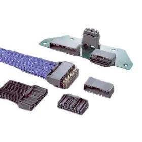 MX34R36HF4T[ RA 36 postion pin header]