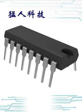 INA116PA【IC OPAMP INSTR 800KHZ 16DIP】