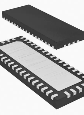 MAX14954ETO+  MAX14955ETL+ MAX1496EAI+ 芯片原装询价