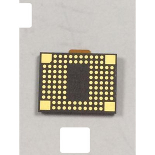 IMX322 IMX322LQJ 全新