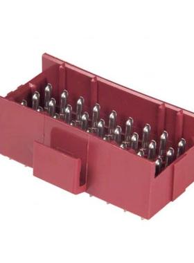 640506-3 640506-2 640506-1 连接器全新原装询价