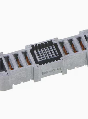 0465629328 465629328 46562-9328 33P G-3P-30S-3PG连接器接插件