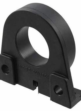 全新 CSLA2EL《SENSOR CURRENT HALL 550A AC/DC》