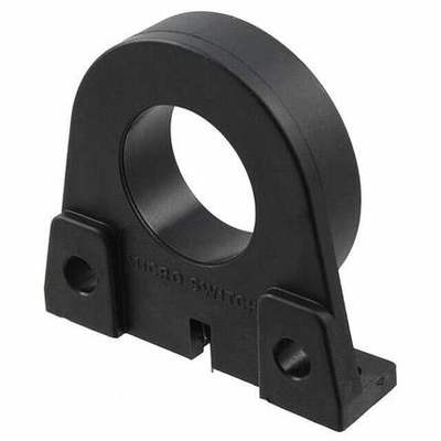 全新 CSLA2EL《SENSOR CURRENT HALL 550A AC/DC》