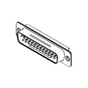 全新 XM3A-2521 XM3A-3721 XM3D-0921 XM3D-1521