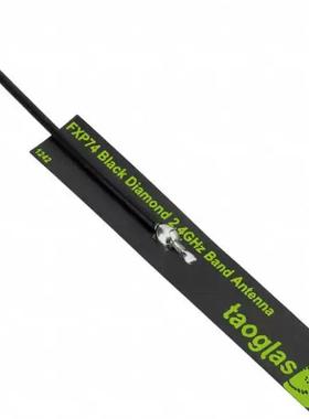 FXP74.07.0100A FXP840.07.0055B 柔性电路板天线 全新原装