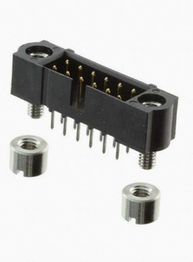 M80-5101242 M80-5101442 M80-5102022连接器原装询价