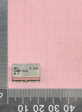 全新 SXBP-310+ SXBP-72+ SXBP-150+ SXBP-161R5+ ZFBP-400K-S+