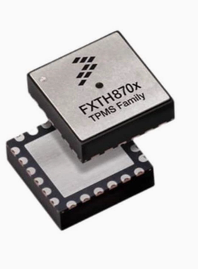 FXTH870502DT1/FXTH8705116T1/FXTH870511DT1原装询价