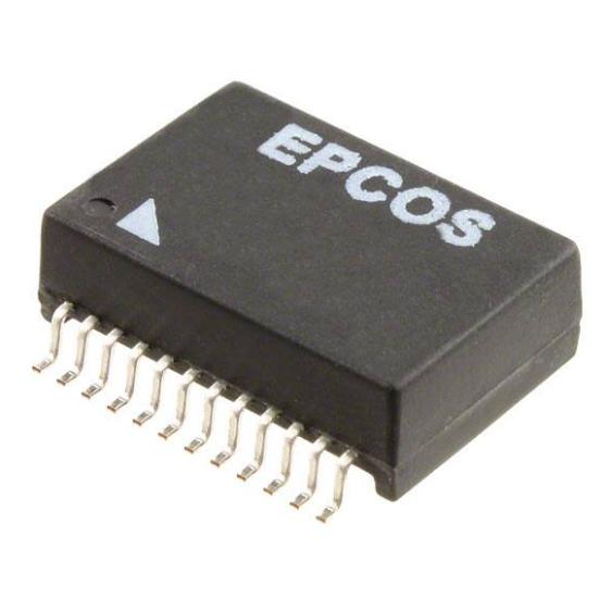 B78476A8317A003B78476A8067A003B78476A1889A003B78476A8135A003